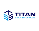 https://www.logocontest.com/public/logoimage/1611642709Titan Self Storage.png